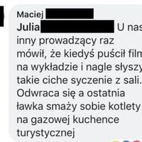 Życie