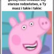 Rodzeństwo