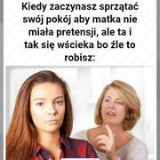 Matki takie są