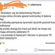 Lepiej pić, niż do pracy iść