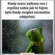 Kiedyś to było