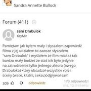 Sam Drabulok