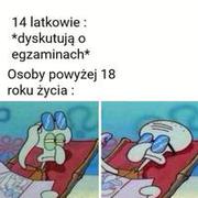 Najlepiej xD