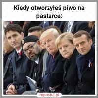 Przypał