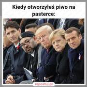 Przypał