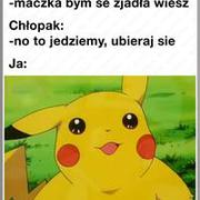 Każda dziewczyna