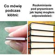 Rozkmina pod prysznicem