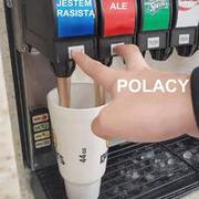 Polacy tacy są