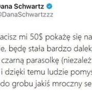 Praca idealna xD