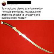 Dorosłośc jest super