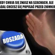 Szachy