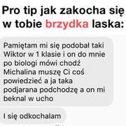 Podobno działa