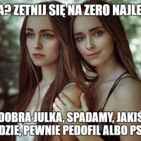 Zakola