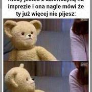 Że co?