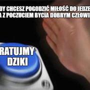 Trochę racja...