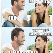 Zycie programisty