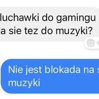 Głupie