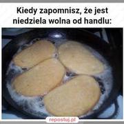 Niedziela