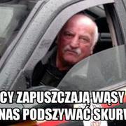 Ah ci uberowcy