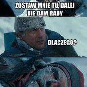 Najgorzej xD