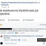 dobry PR to podstawa