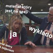 Sesyjka