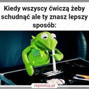 Najlepszy