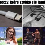 Szybkie łamanie xD