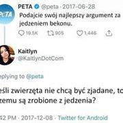 Argument nie do podważenia