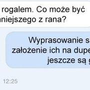 Prawdziwe szczęście