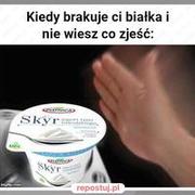 Pozdro dietetyczne świry