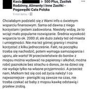 Repostuj.pl - Nieświeży Post