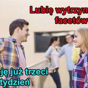 Wytrzymałość