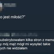 Prawdziwa miłość