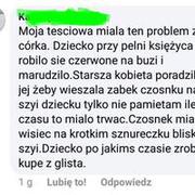 A niby spalili wszystkie czarownice