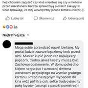 Nie każdy bohater nosi pelerynę xD