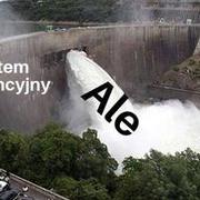 Ale..