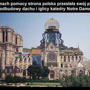 Polskie Notre Dame