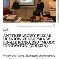 ANTYKEBABOWY
