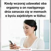 Przypał