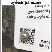 Nie wyszło