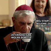 Tak było