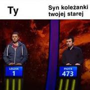 Klasyk xDD