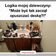 Laski takie są