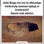 Szach mat!