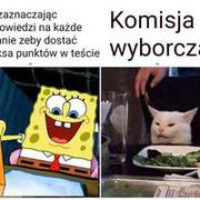 Najgorzej xDD