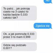 Tajemnica rozwiązania