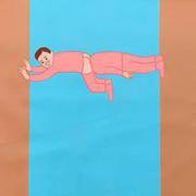 Joan Cornella