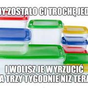 Do pudełka