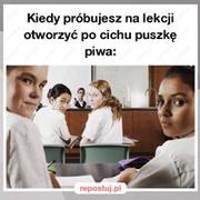 Przypał